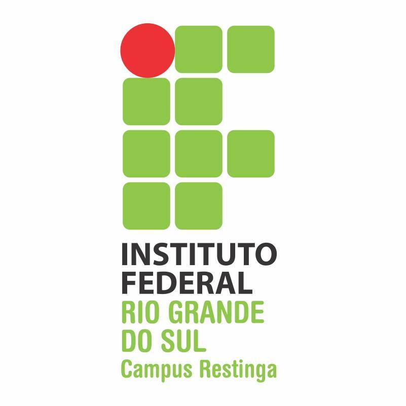 IFRS Logo